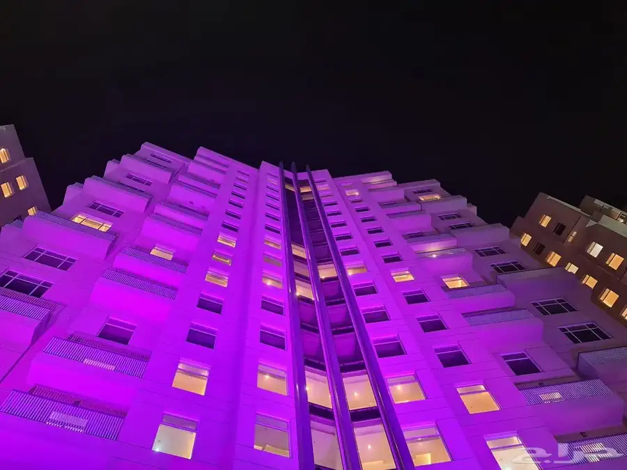 شاشات LED إضاءات حفل مناسبات 6