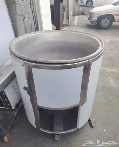 تفصيل مواسير مداخن وتركيب 4