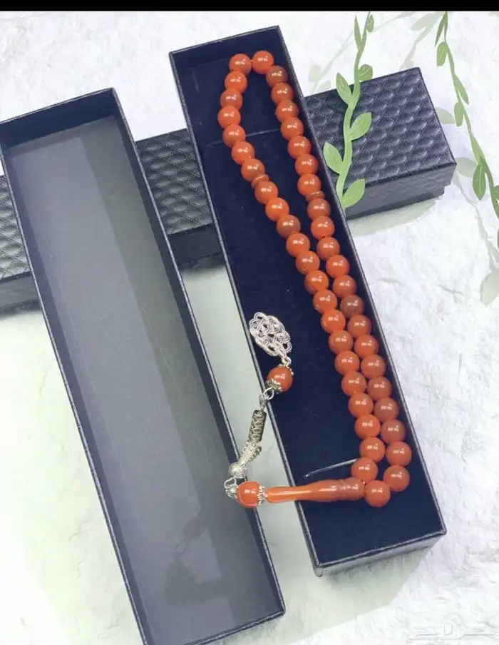 سباحات رجالية للبيع 8