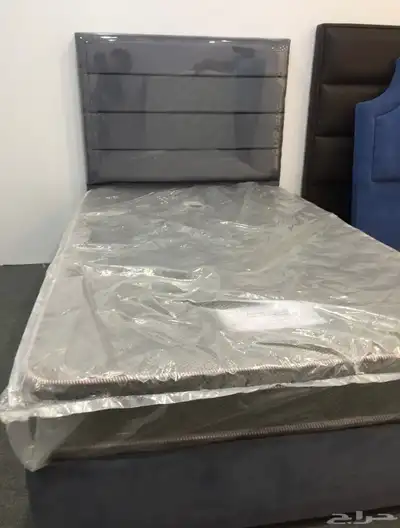 مراتب للبيع 6