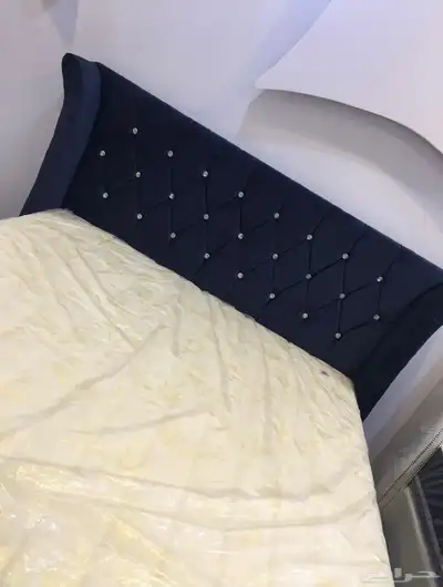 مراتب للبيع 7