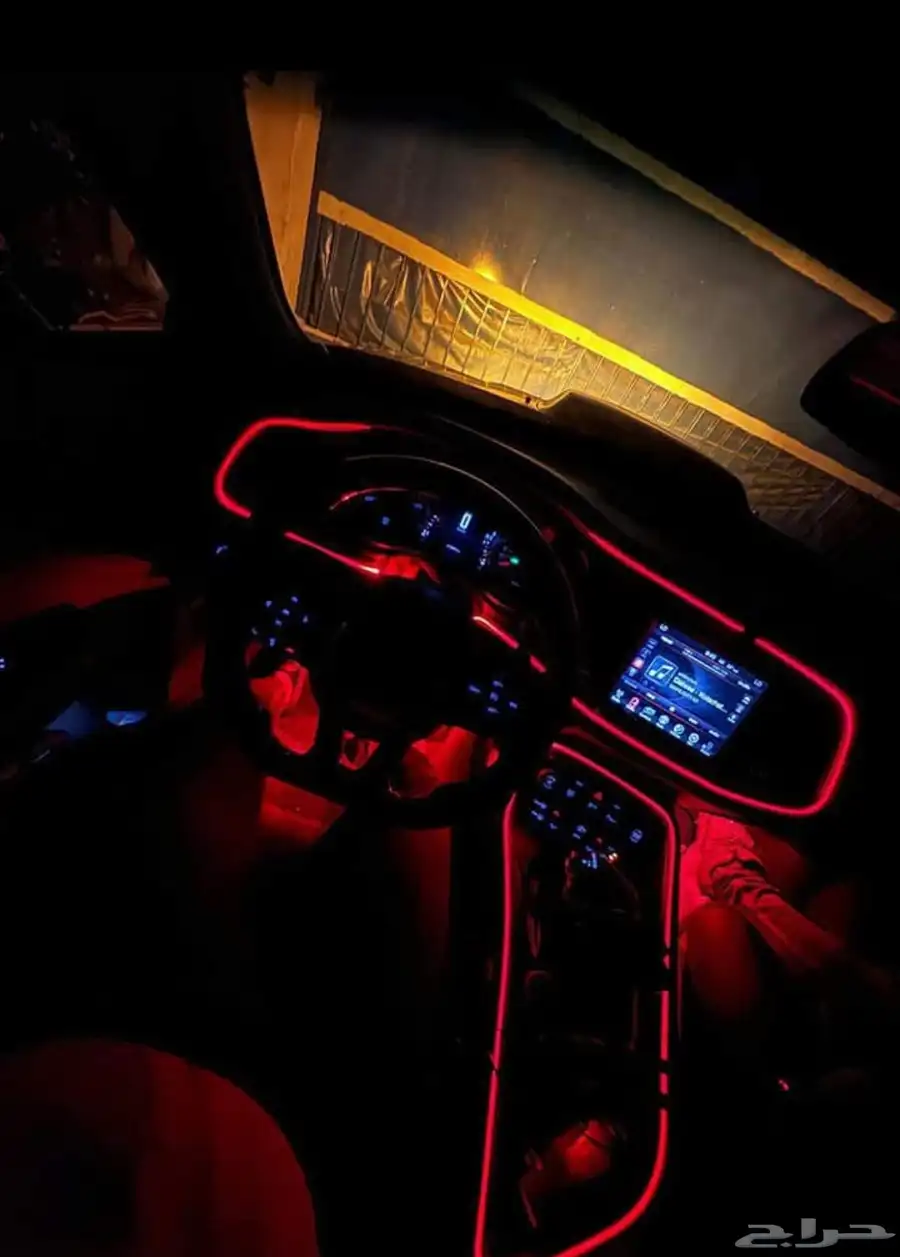 تشالنجر 2016 sxt 6 سلندر مرحم srt 7