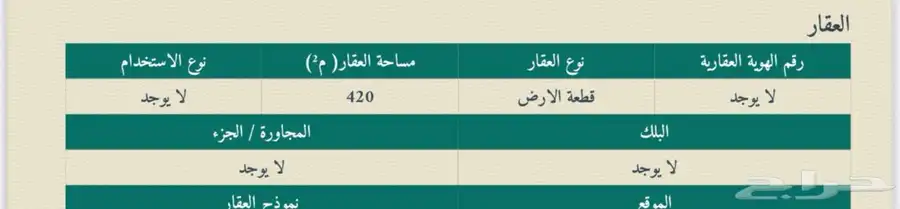 فله في حي الخليج قديمه للبيع بسعر ارض 0