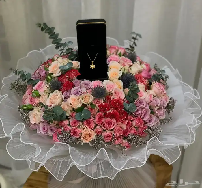 هدايا خميس مشيط ابها 4