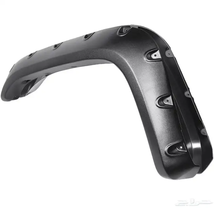 رفارف اف جي لون رابتر 3