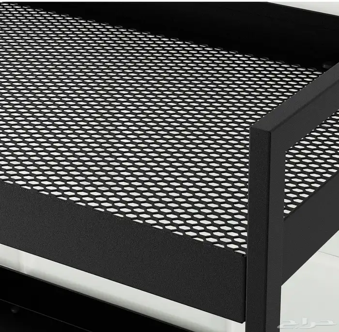 2 عربية و 2 طاولة ايكيا 6