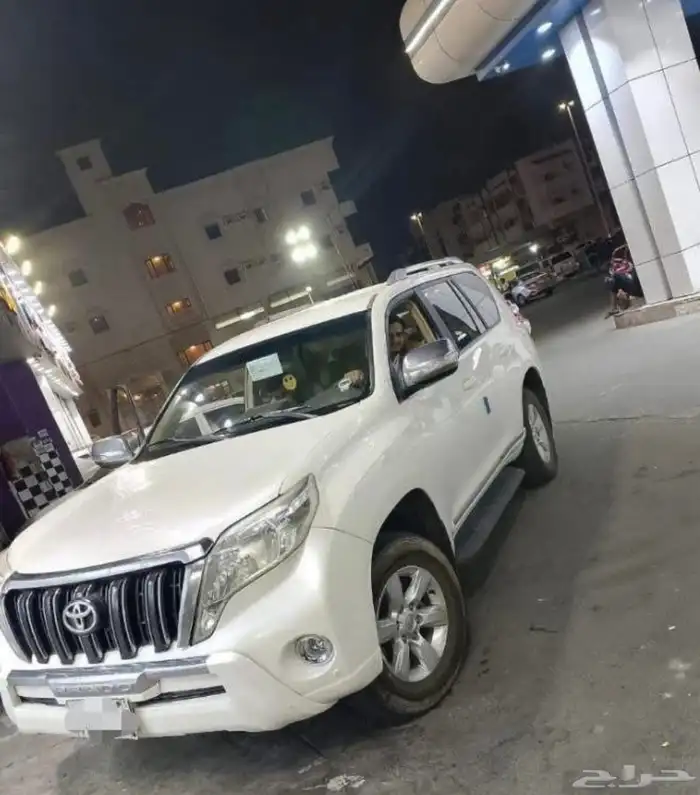 سواقين من السعودية الى اليمن وعكس ذالك 0