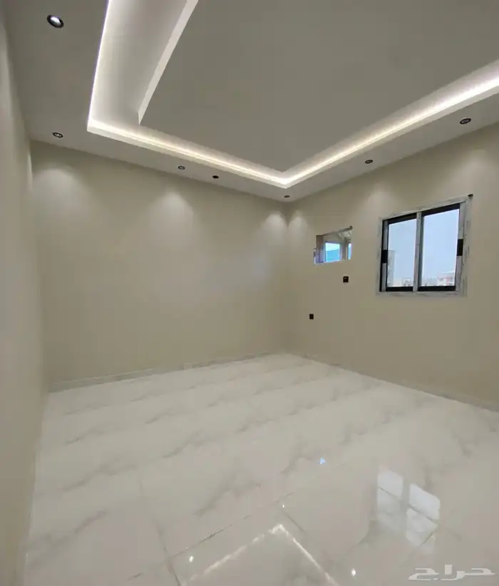 شقق نظام ادوار تشطيب vip مكيفات مجاني 3