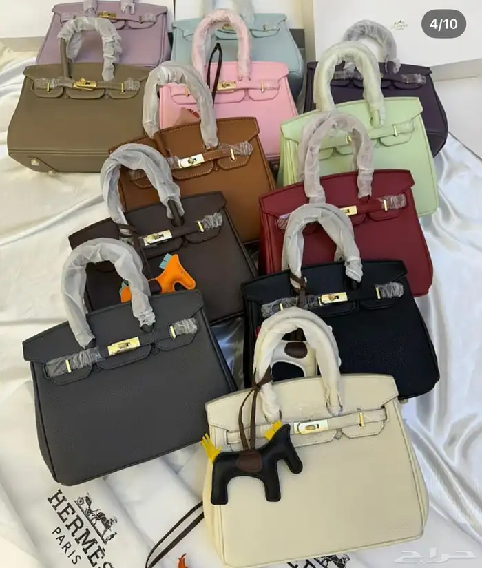شنط نسائيه 3