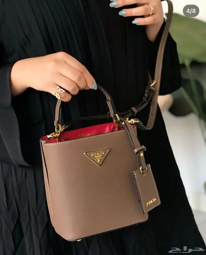 شنط نسائيه 3