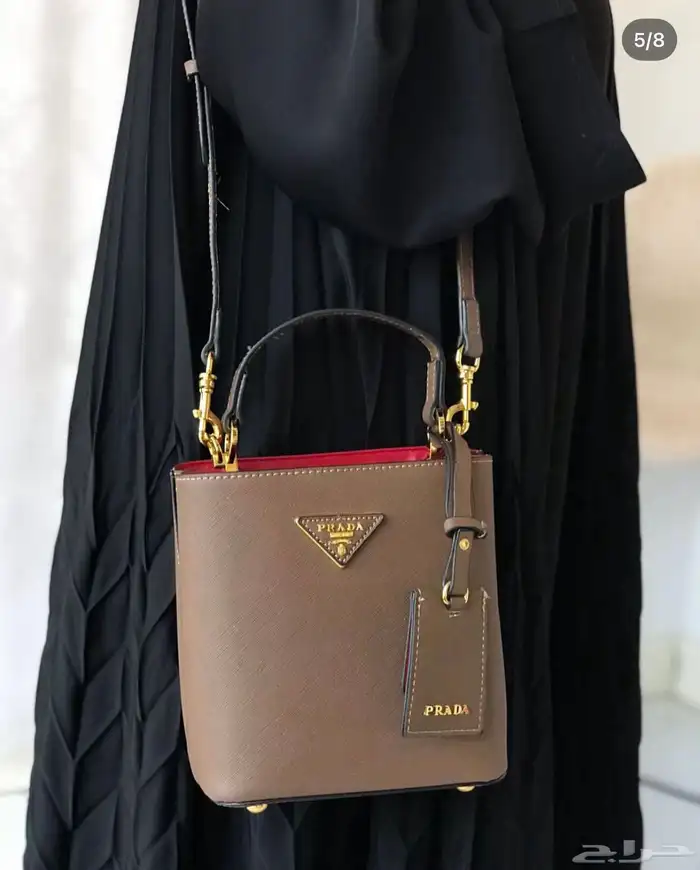 شنط نسائيه 2