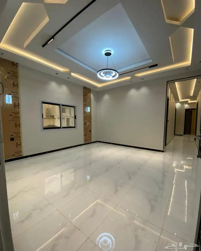 شقق نظام ادوار تشطيب vip مكيفات مجاني 1