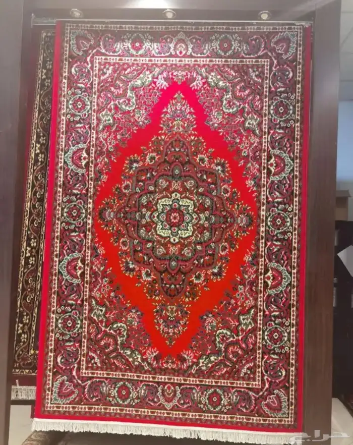 زل سجاد افراح 1