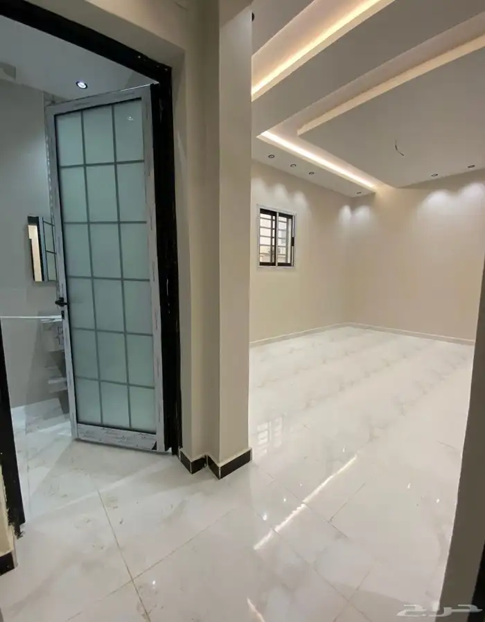 شقق نظام ادوار تشطيب vip مكيفات مجاني 9
