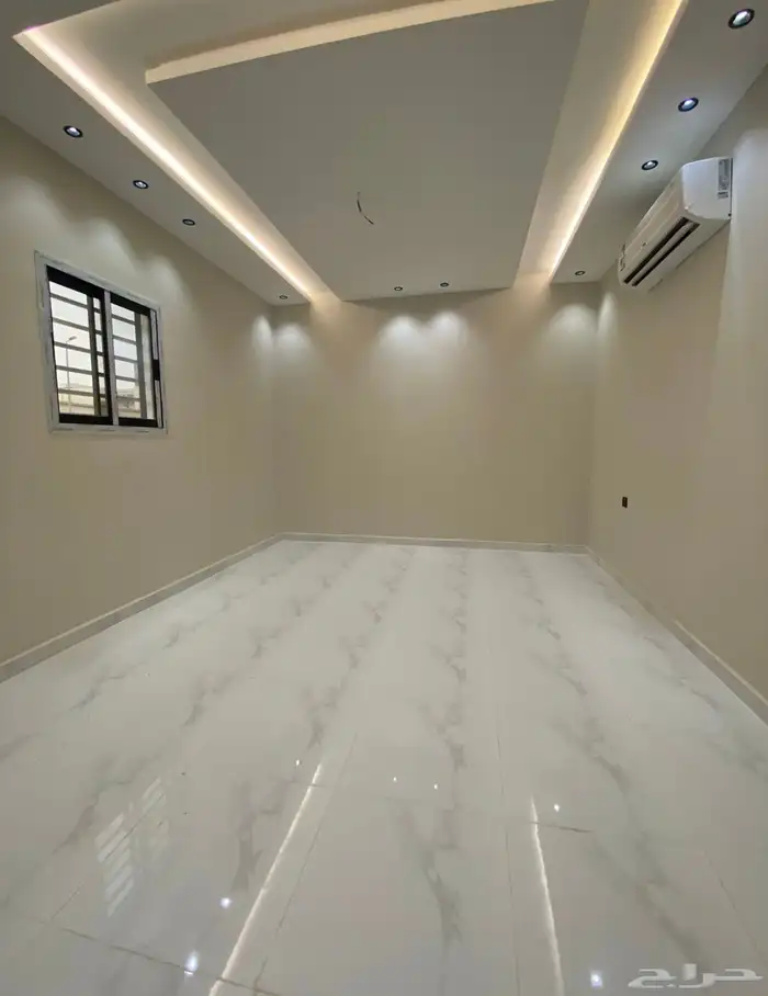 شقق نظام ادوار تشطيب vip مكيفات مجاني 10