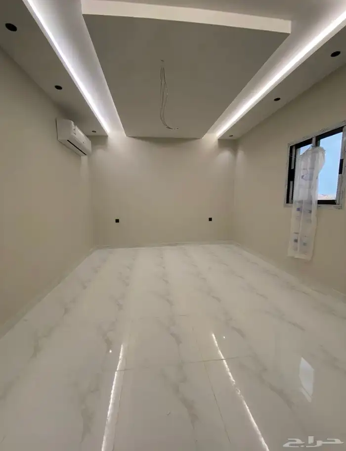 شقق نظام ادوار تشطيب vip مكيفات مجاني 4