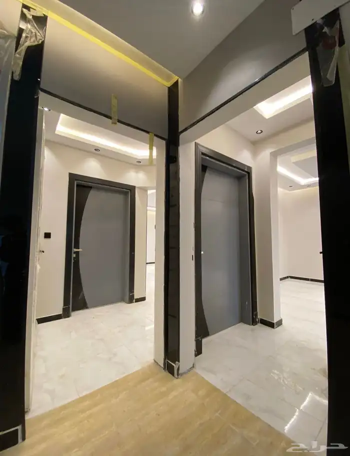 شقق نظام ادوار تشطيب vip مكيفات مجاني 14