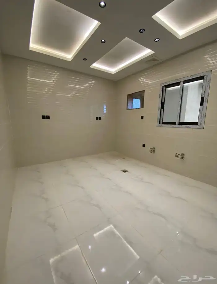 شقق نظام ادوار تشطيب vip مكيفات مجاني 12