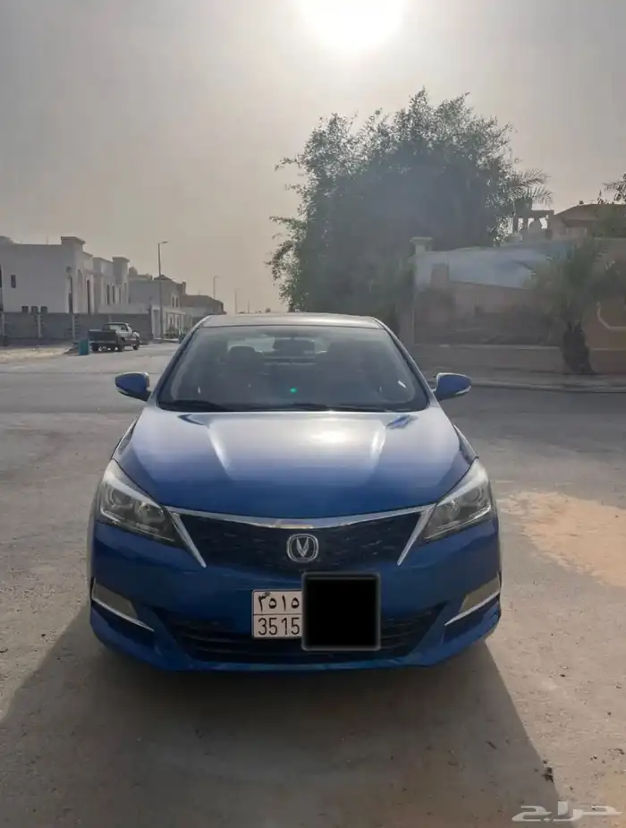 سياره للبيع 3