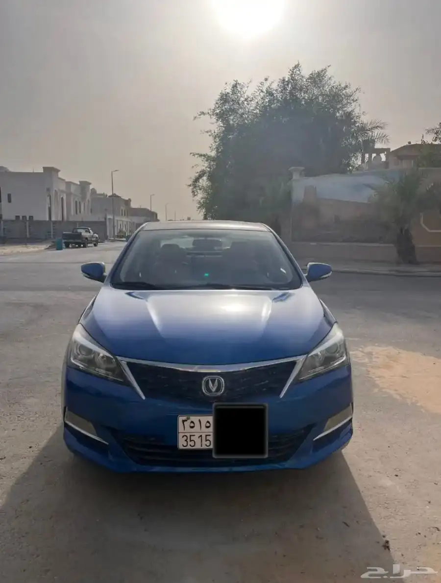 سياره للبيع 3
