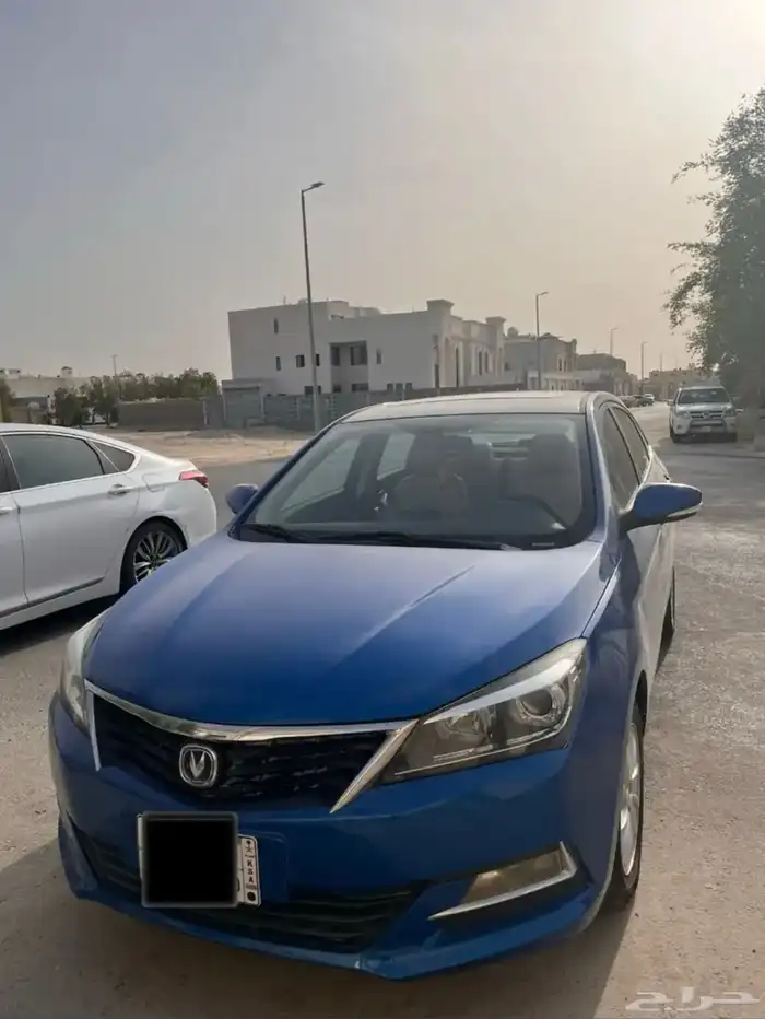 سياره للبيع 6