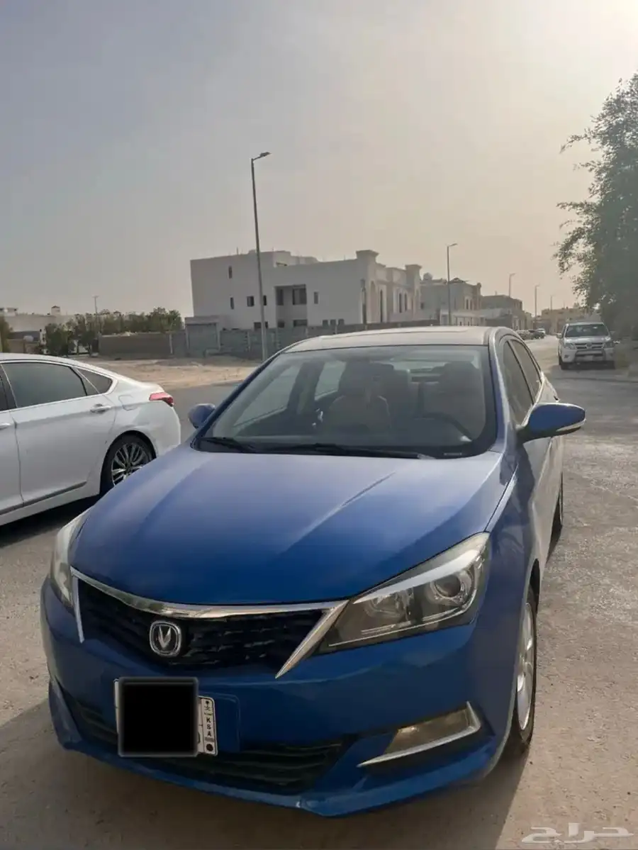 سياره للبيع 6