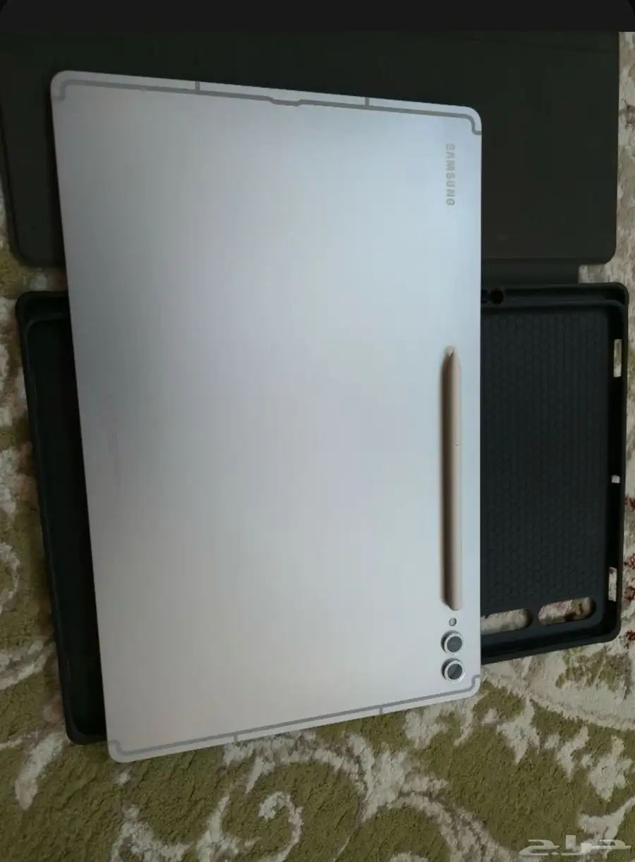 Samsung Tap S10 ultra 256G 0