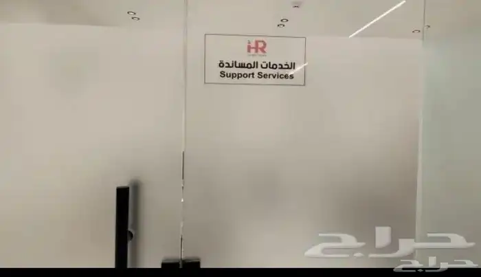 لوحات جدارية ولوحات اكريليك ولوحات كانفس ولوحات ارشادية 6