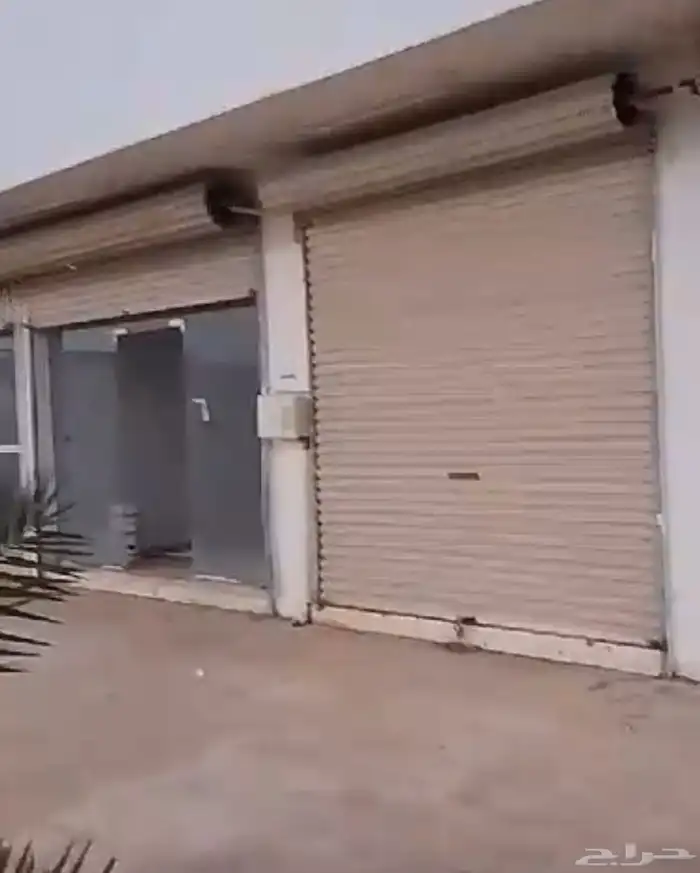 باب رول 0
