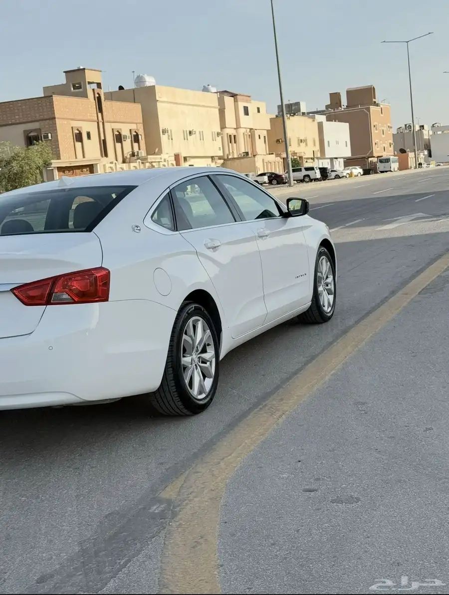 امبالا مطور LS عداد 72 الف 2