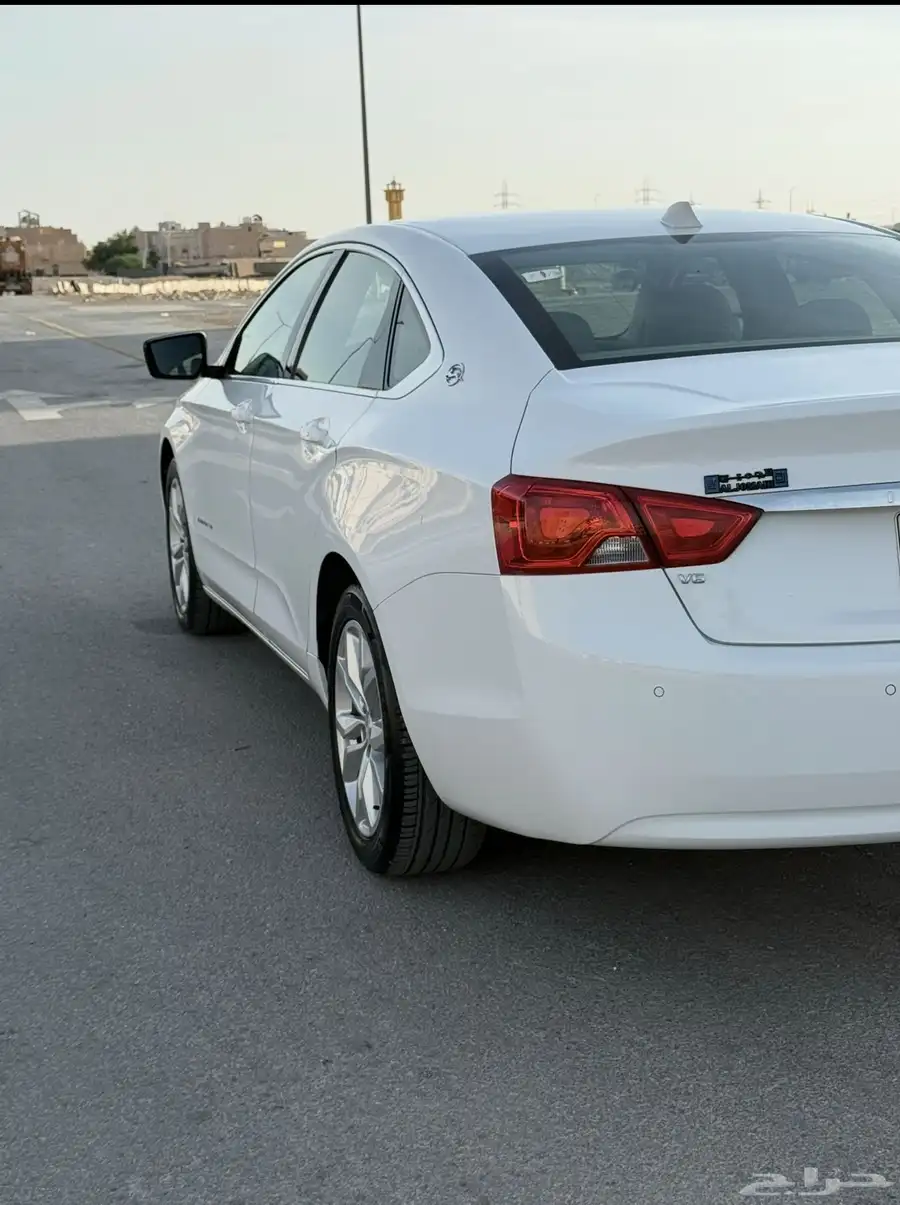 امبالا مطور LS عداد 72 الف 1