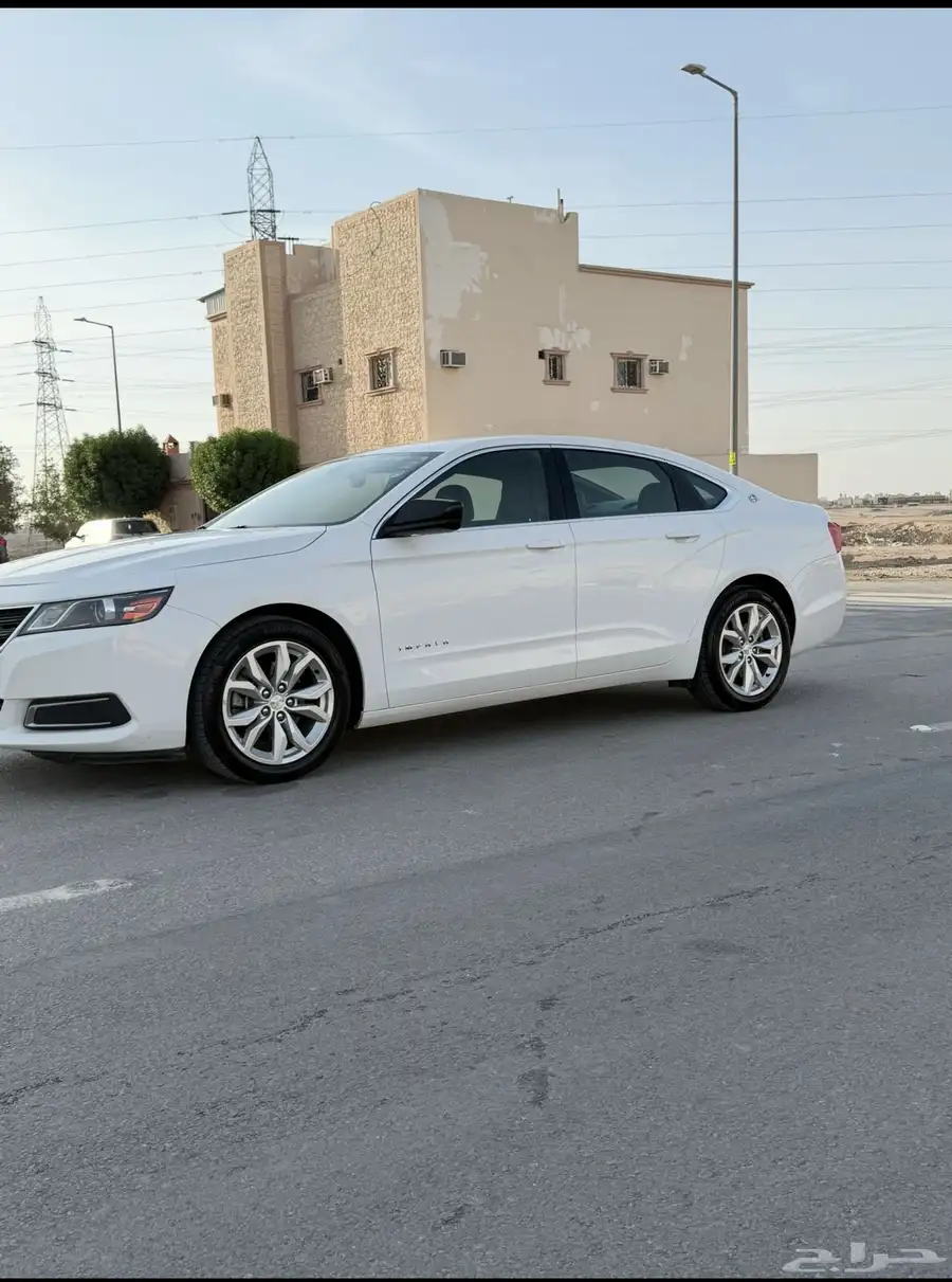 امبالا مطور LS عداد 72 الف 4