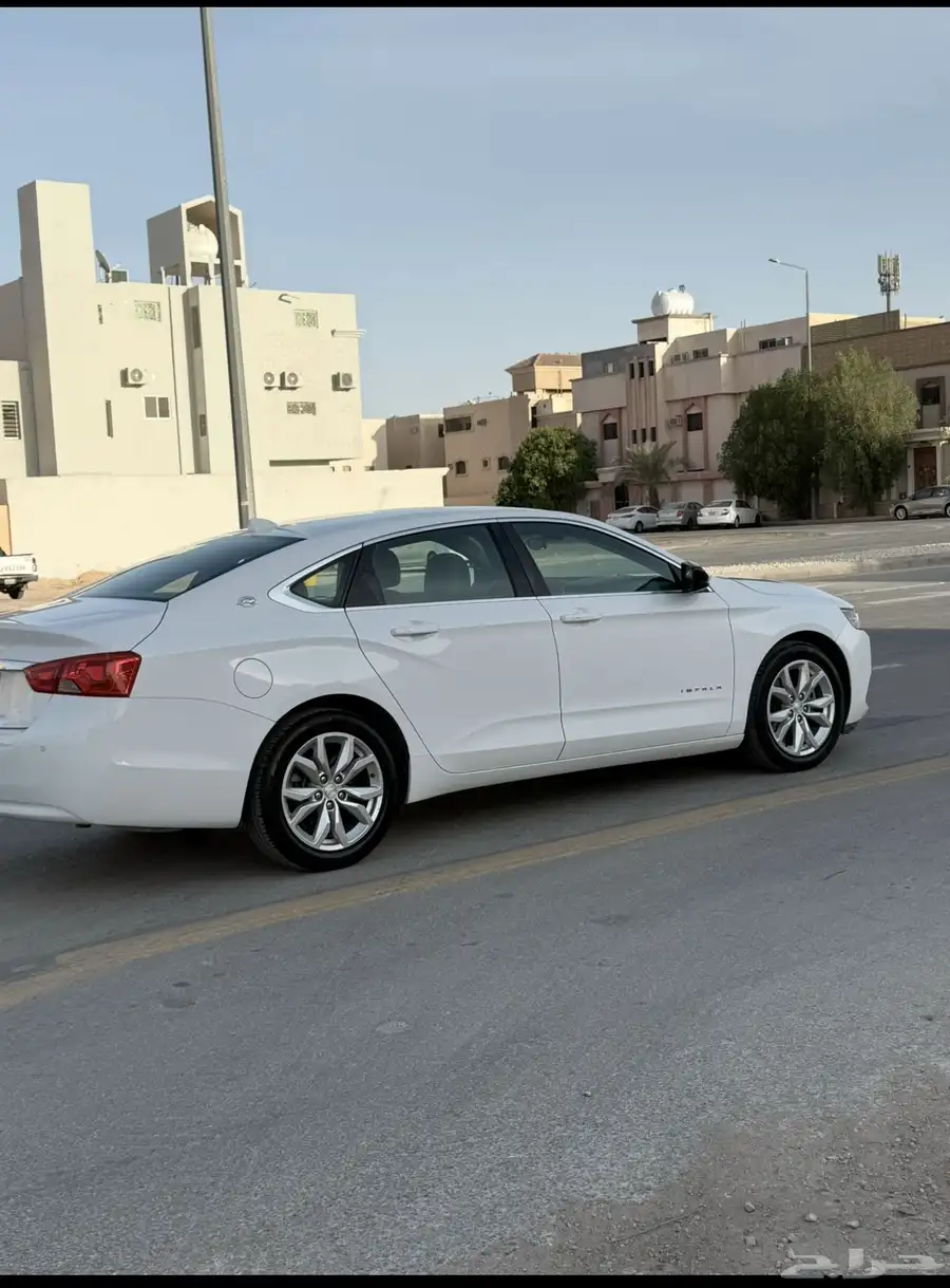 امبالا مطور LS عداد 72 الف 0