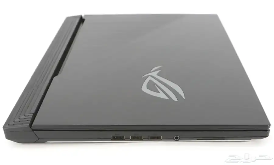 ASUS ROG g15L 1