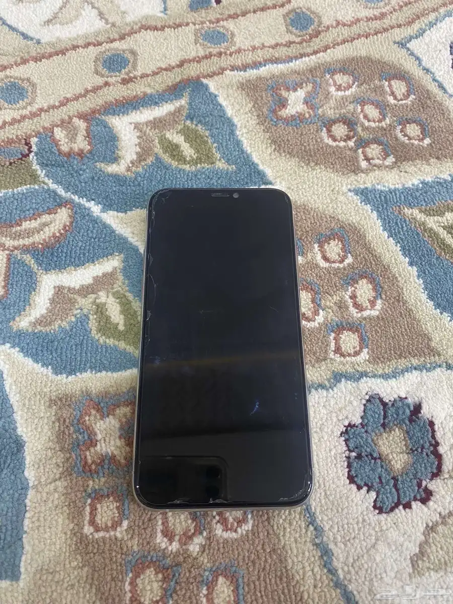 ايفون 11 0