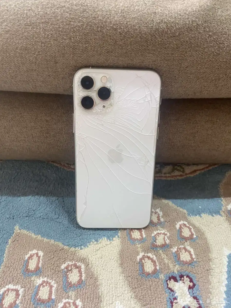 ايفون 11 1