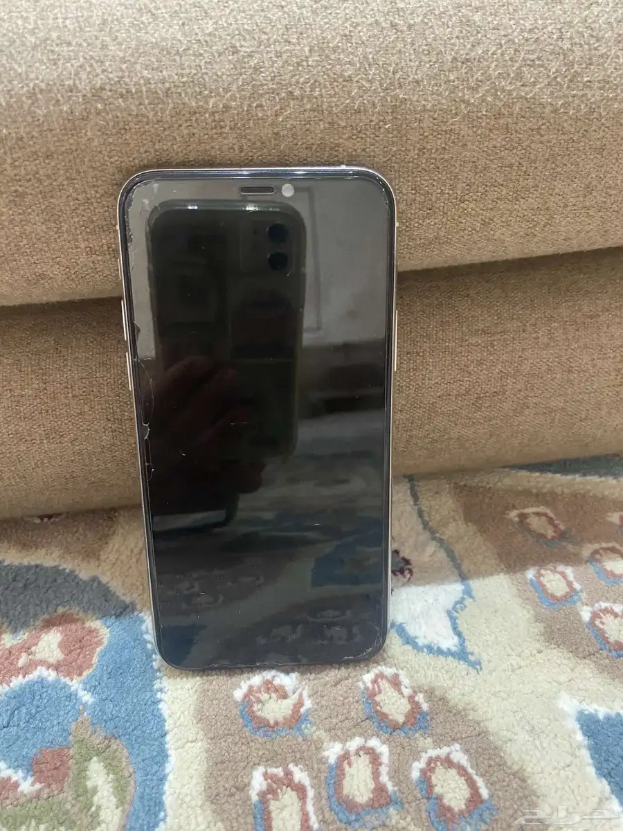 ايفون 11 2