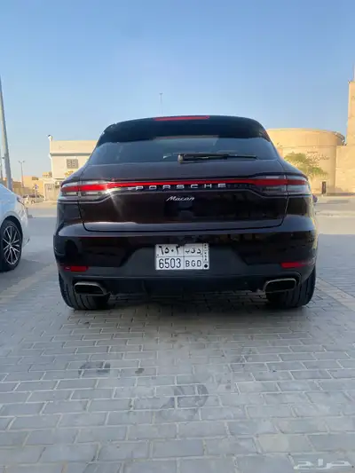 ماكان 2019 بدي وكاله (نظيف) 14