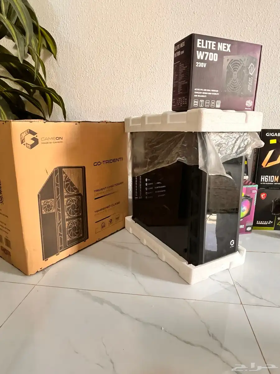 بي سي للبيع وصل السوم 2000 0