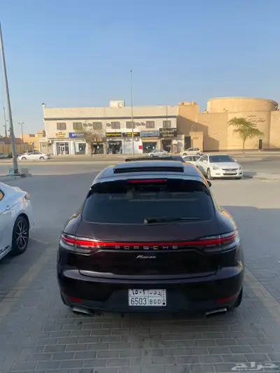 ماكان 2019 بدي وكاله (نظيف) 15