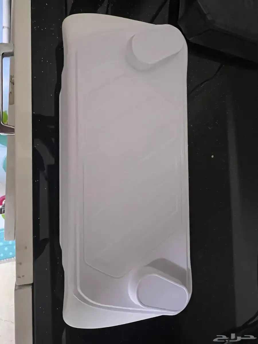 asus rog ally 3