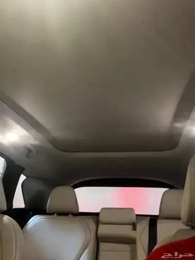 انفينيتي QX50 2021 بحالة الوكالة index