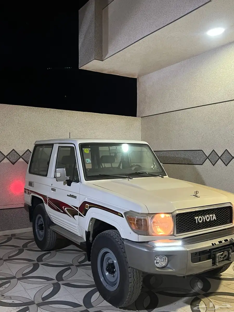 ربع 2015 3