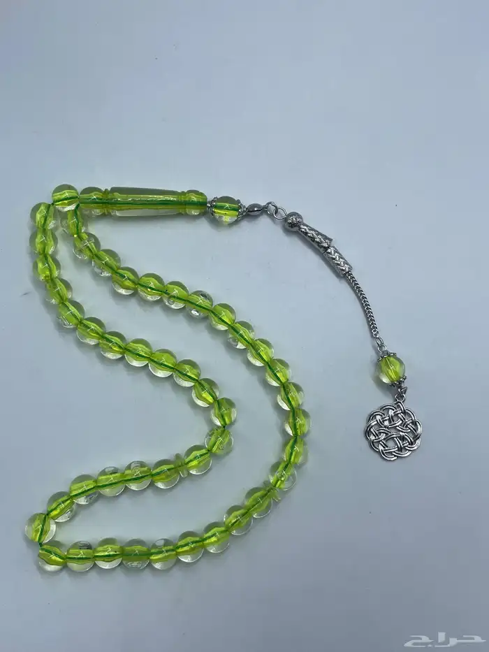 سبح جملة للكميه 12
