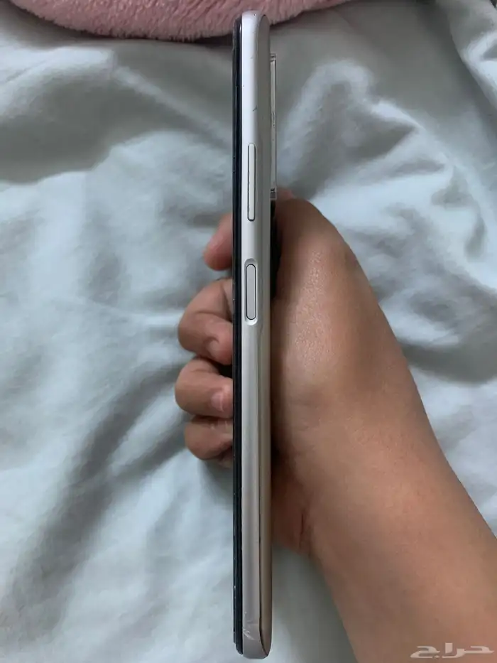 جوال WIKO 10 5