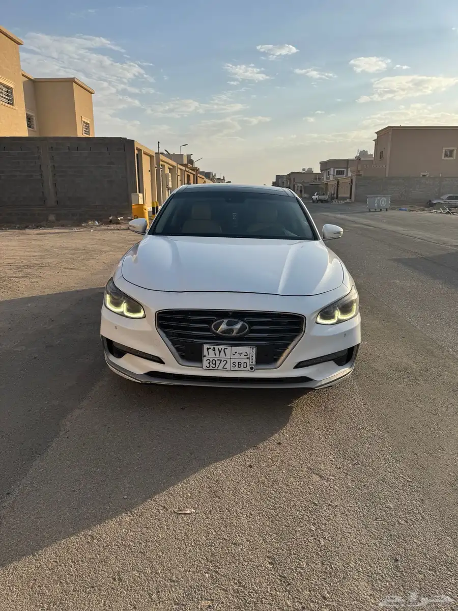 ازيرا 2018 فل كامل 0