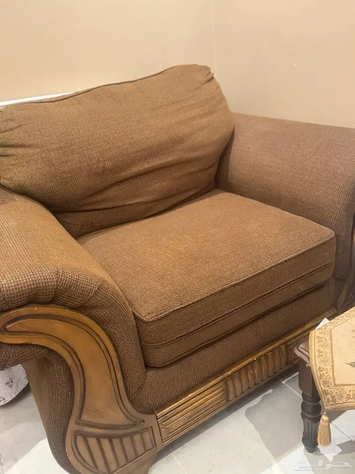 كنب من المطلق 3