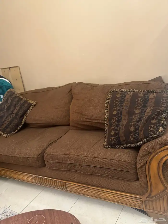 كنب من المطلق 0