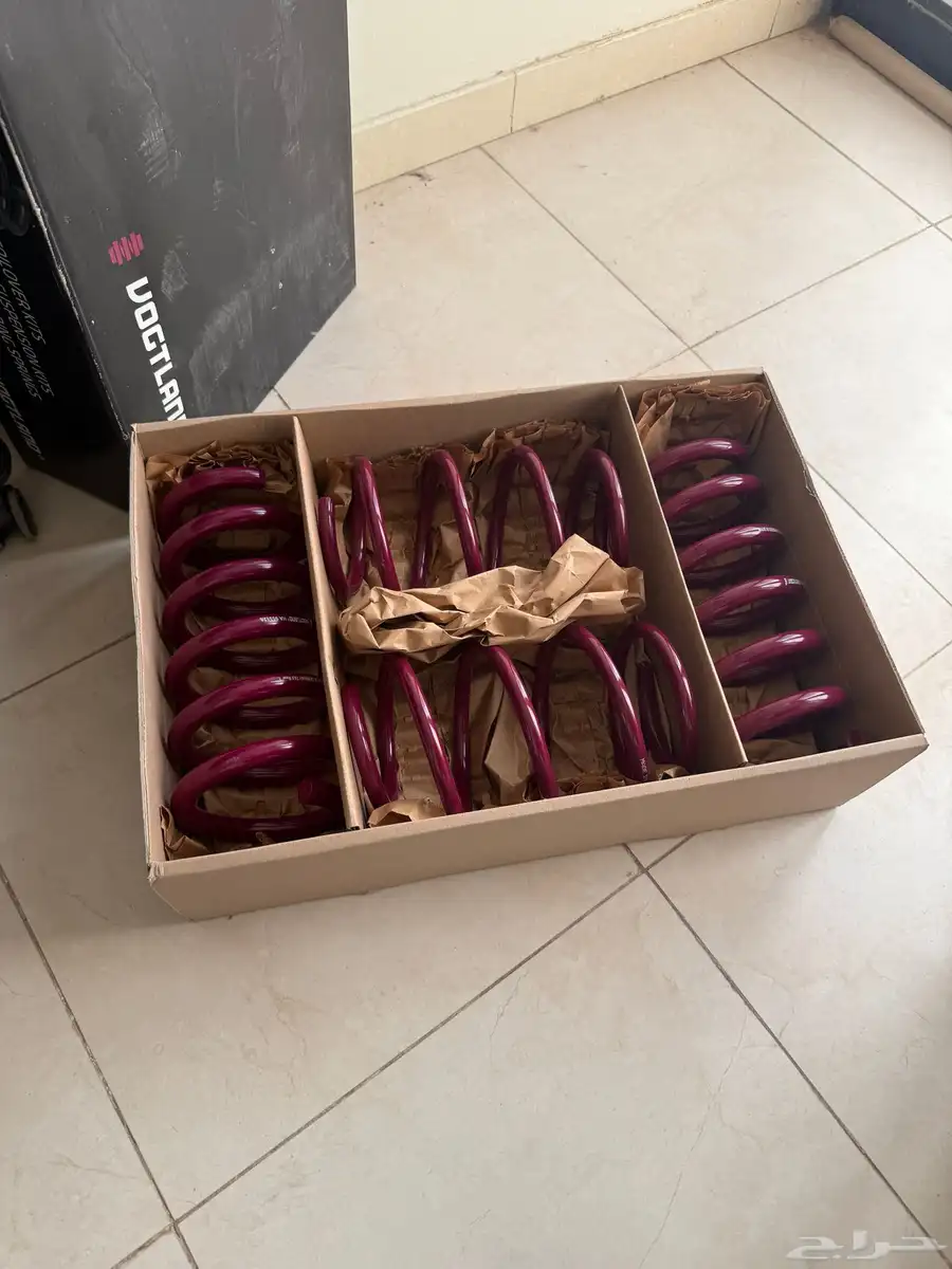 يايات موستنج 2015-2023 1