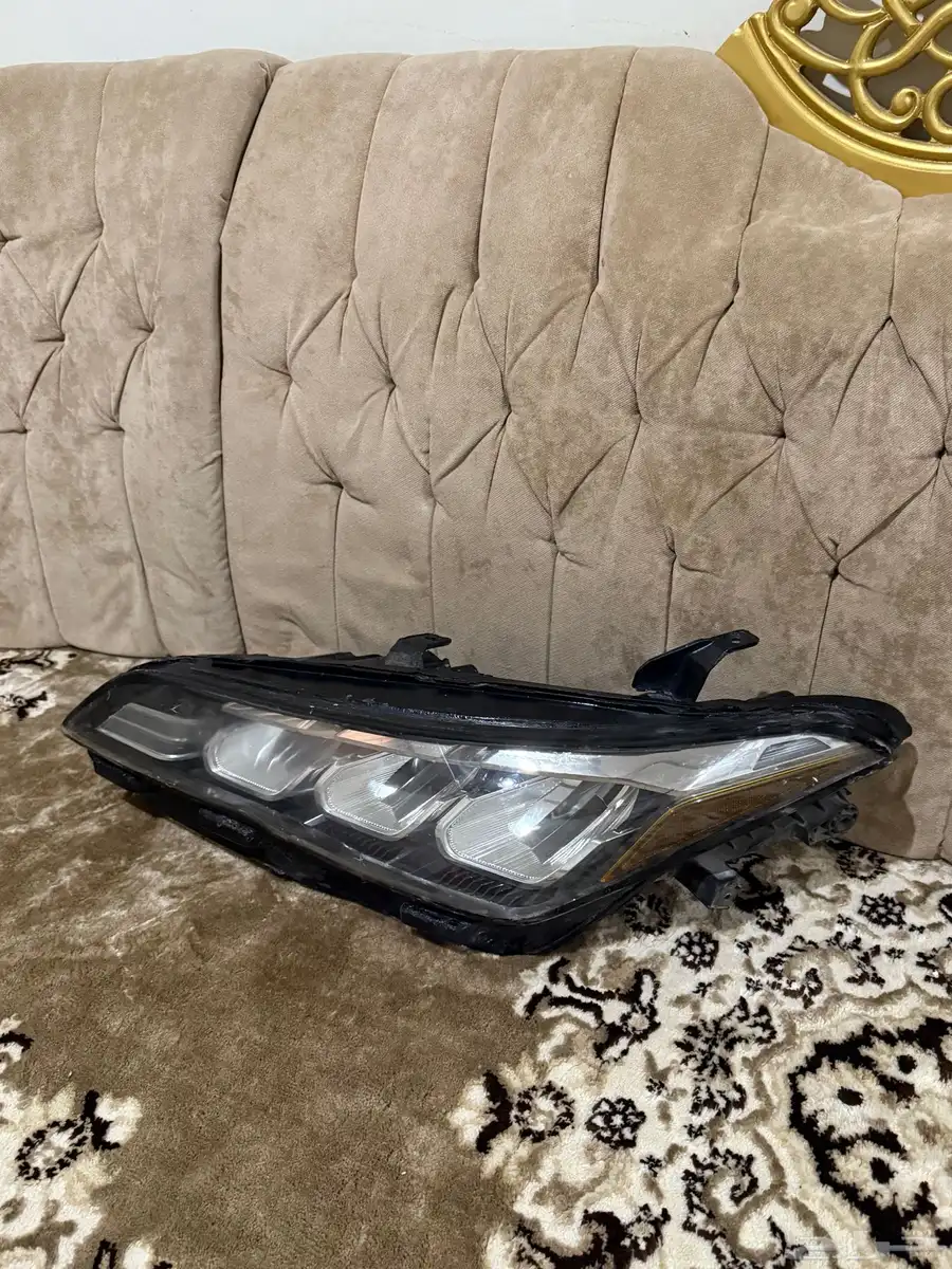 للبيع شمعة افلون 2019-2020-2021 0
